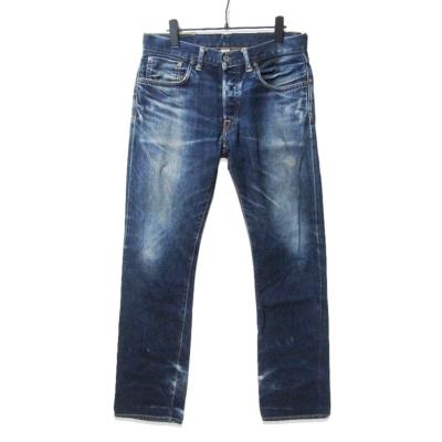 RRL Ralph Lauren メンズジーンズ、デニム（インチ：30インチ）の商品 
