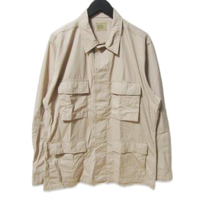 propper bdu ジャケット（ファッション）のおすすめ人気商品一覧