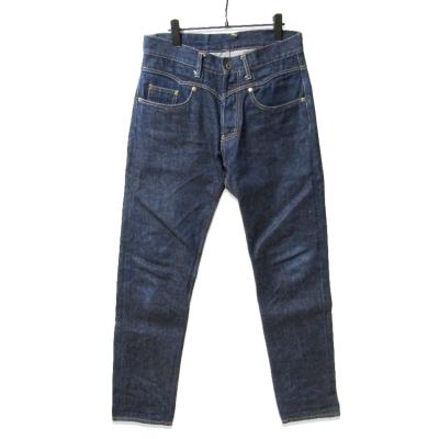 新品！ギャングスタービル デニムパンツ 楽天市場】GANGSTERVILLE ギャングスタービル THUG DENIM 