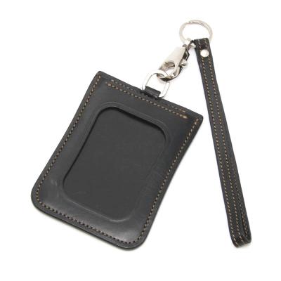 最終価格_LAST CROPS ラストクロップス ホースハイド 2点セット 未使用 ラストクロップス Lastcrops ガマグチ バケッタホース