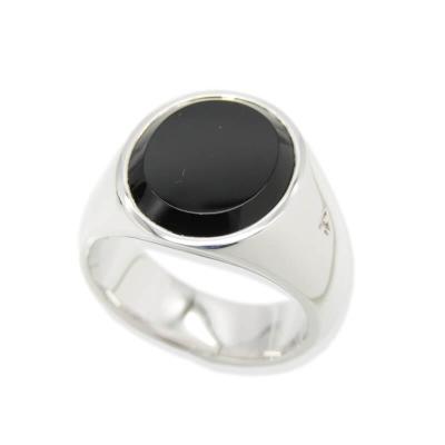 トムウッド　リング TOM WOOD（トムウッド） 並行輸入 リング ケイ 101276ユニセックス