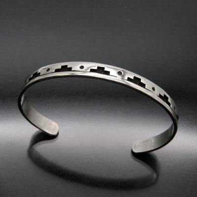 クラシック - バングル ブレスレット｜Yahoo!ショッピング