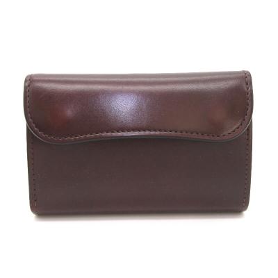 c#ワイルドスワンズ＃