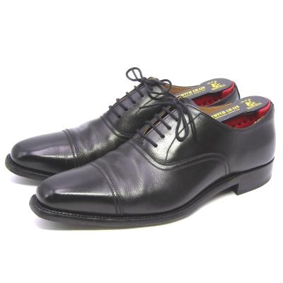 スコッチグレイン（サイズ（cm）：24cm）のおすすめ人気商品一覧 通販