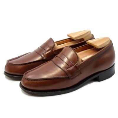 シューツリー おすすめ（J.M. WESTON）のおすすめ人気商品一覧 通販