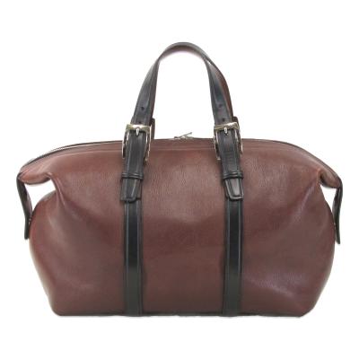 ラストクロップス 商品一覧 - クラシック - 売れ筋通販 - Yahoo ラストクロップス 商品一覧 - クラシック - 売れ筋通販 - Yahoo