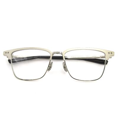 999.9 Sー880T パールホワイト　ほぼ新品未使用品　最終値下げ ホワイトショット ホリデイキット 2025 SXS N（オンライン限定）: 商品