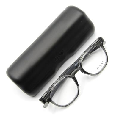 eyevol サングラスケースの商品一覧 通販 - Yahoo!ショッピング eyevol サングラスケースの商品一覧 通販 - Yahoo!ショッピング