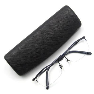 999.9 フォーナインズ メガネ 5本 収納ケース ブラック 999.9 フォーナインズ メガネ 5本 収納ケース ブラック