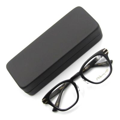 トレミー48（ファッション）のおすすめ人気商品一覧 通販