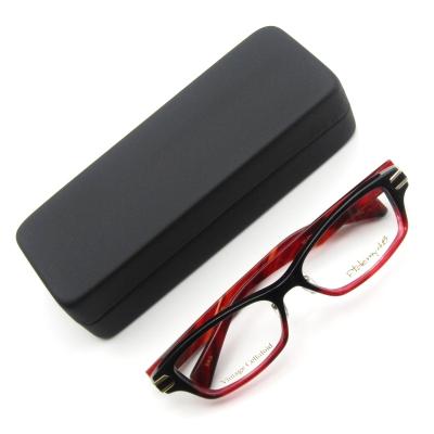 Ptolemy48 PT-029 レッドメガネ 高野利雄　謹製刻印あり。希少 Ptolemy48 PT-029 レッドメガネ 高野利雄 謹製刻印あり。希少