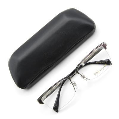 トレミー48（レディースファッション小物） | ファッション のおすすめ