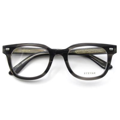 eyevan ケース（ファッション）のおすすめ人気商品一覧 通販 - Yahoo