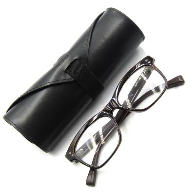 レア♬DITA メガネケース ダークブルー レア♬DITA メガネケース ダークブルー DITA Sunglasses - DITA