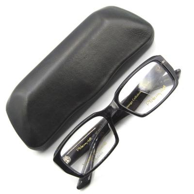 トレミー48（ファッション）のおすすめ人気商品一覧 通販 - Yahoo  