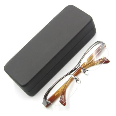 トレミー48（ファッション）のおすすめ人気商品一覧 通販 - Yahoo  