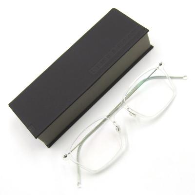 リンドバーグ メガネの商品一覧 通販 - Yahoo!ショッピング 