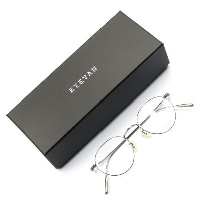 eyevan ケース（ファッション）の商品一覧 通販 - Yahoo!ショッピング 