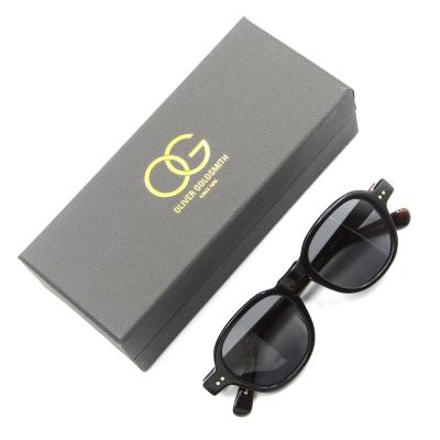 c#オリバーゴールドスミス＃