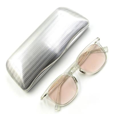 eyevan ケース（ファッション）のおすすめ人気商品一覧 通販