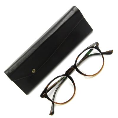 ayame メガネケース（ファッション）のおすすめ人気商品一覧