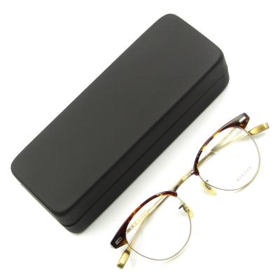 eyevan サングラス（色：ゴールド系）のおすすめ人気商品一覧