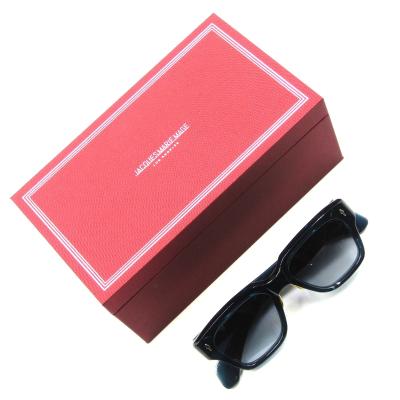 JACQUES MARIE MAGEジャックマリーマージュ眼鏡メガネサングラス JACQUES MARIE MAGE ジャックマリーマージュ サングラス