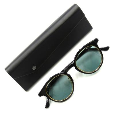 跳ね上げ式サングラス（ayame）のおすすめ人気商品一覧 通販 - Yahoo