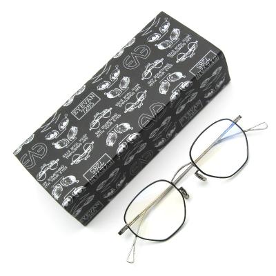 eyevan ケース（ファッション）のおすすめ人気商品一覧 通販