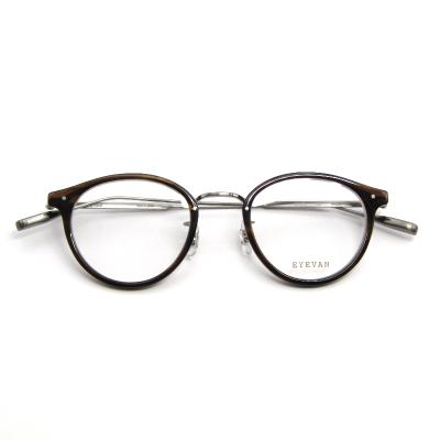 eyevan ケース（ファッション）のおすすめ人気商品一覧 通販 - Yahoo