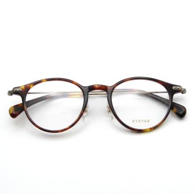 eyevan ケース（ファッション）のおすすめ人気商品一覧 通販 - Yahoo