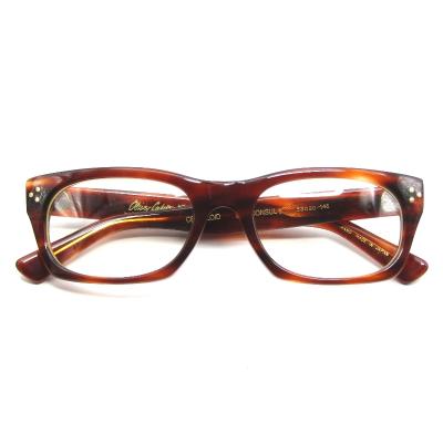 c#オリバーゴールドスミス＃