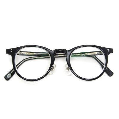 eyevan ケース（ファッション）のおすすめ人気商品一覧 通販 - Yahoo