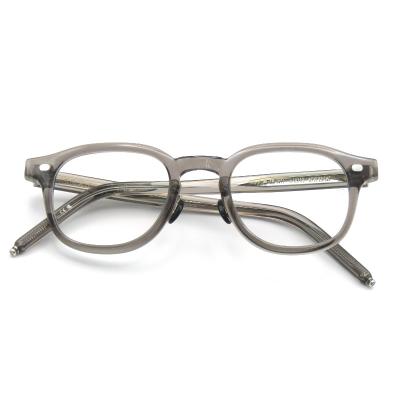 eyevan ケース（ファッション）のおすすめ人気商品一覧 通販 - Yahoo