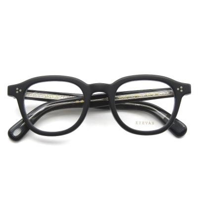 eyevan ケース（ファッション）のおすすめ人気商品一覧 通販 - Yahoo