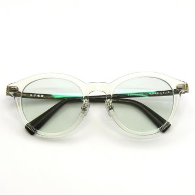 【美品】  金子眼鏡 / カネコガンキョウ | KANEKO OPTICAL VINTAGE メガネ | 46◻︎22-142 | ゴールド 美品】 金子眼鏡/ KANEKO OPTICAL VINTAGE 眼鏡| 46◻︎22-142 | 金色– KLD