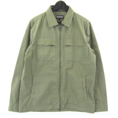 バブアー 商品一覧 - クラシック - 売れ筋通販 - Yahoo!ショッピング