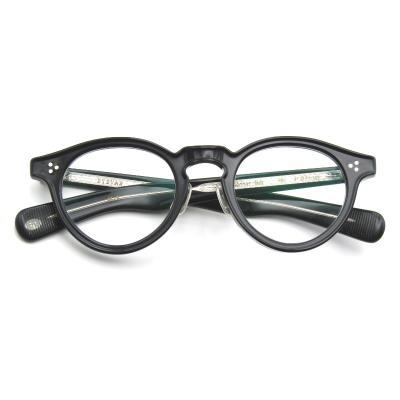 eyevan ケース（ファッション）のおすすめ人気商品一覧 通販 - Yahoo