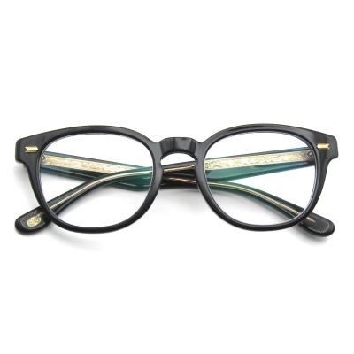 eyevan ケース（ファッション）のおすすめ人気商品一覧 通販 - Yahoo