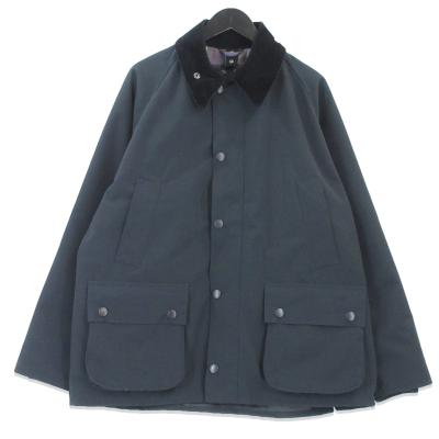 バブアー 商品一覧 - クラシック - 売れ筋通販 - Yahoo!ショッピング