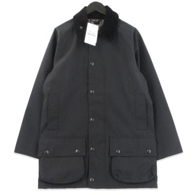 バブアー 商品一覧 - クラシック - 売れ筋通販 - Yahoo!ショッピング