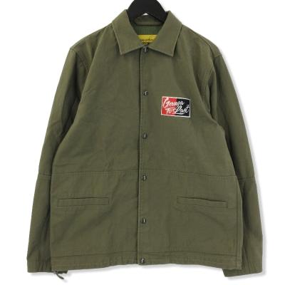 ゲルガ 商品一覧 - クラシック - 売れ筋通販 - Yahoo!ショッピング
