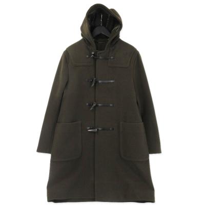 【未使用品】INVERTERE　ユナイテッドアローズ別注　即出荷 シテン（CITEN）｜WOMEN｜2024年秋コレクション｜ユナイテッド
