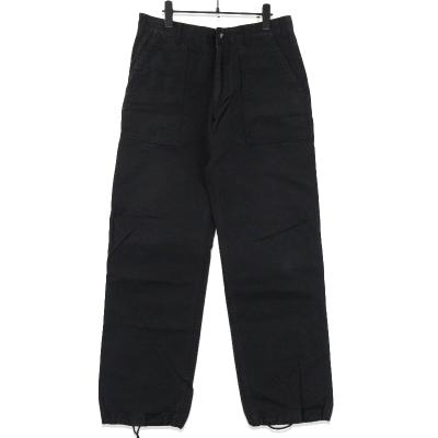 Engineered Garments メンズボトムス、パンツ(インチ:32インチ Engineered Garments メンズボトムス、パンツ(インチ:32インチ