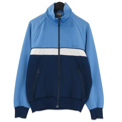 襟なし ジャージ（adidas／ファッション）のおすすめ人気商品