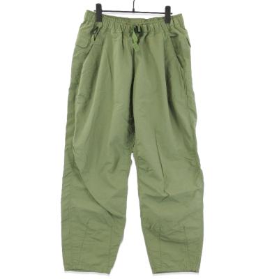 c＃グリーン緑＃