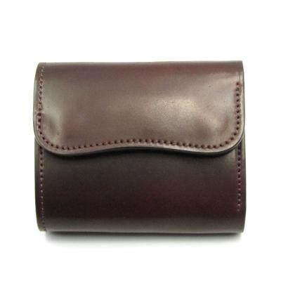 ラストクロップス 商品一覧 - クラシック - 売れ筋通販 - Yahoo 