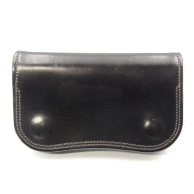 ラストクロップス 商品一覧 - クラシック - 売れ筋通販 - Yahoo ラストクロップス 商品一覧 - クラシック - 売れ筋通販 - Yahoo