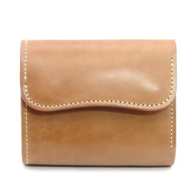 ラストクロップス 商品一覧 - クラシック - 売れ筋通販 - Yahoo