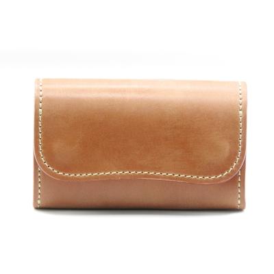 ラストクロップス 商品一覧 - クラシック - 売れ筋通販 - Yahoo